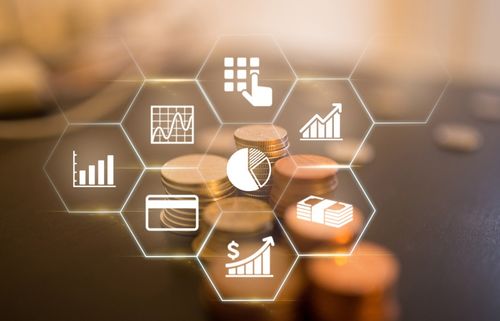 618来了，是线上狂欢还是数字化转型前兆？技术服务角色的深度探析