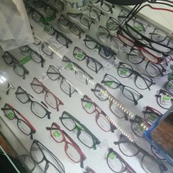 北京眼镜城购物指南 电话、地址、价格、营业时间全解析