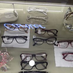 大连亨得利眼镜店(天津街旗舰店) - 电话、地址、价格与营业时间全攻略